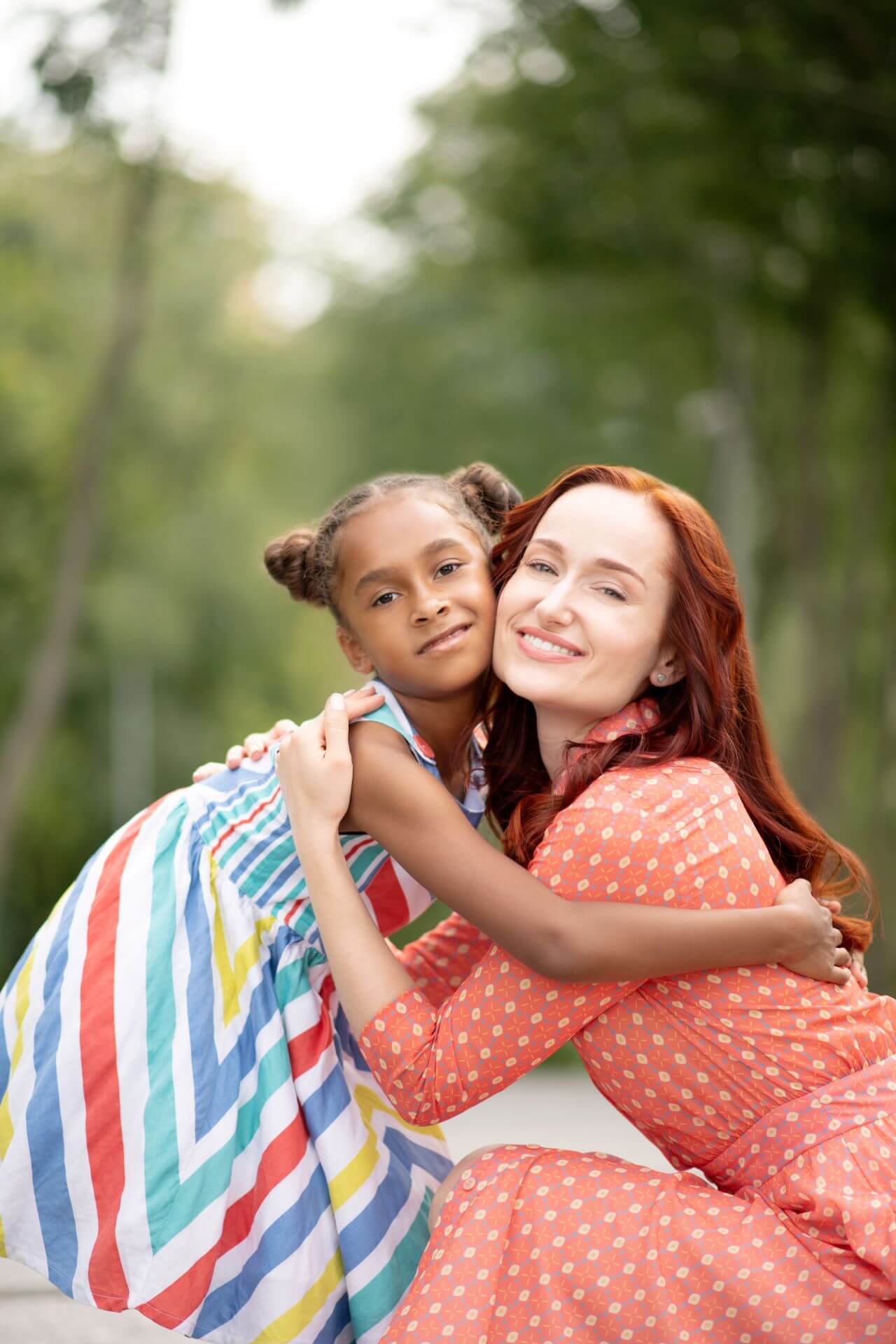 cute-funny-dark-skinned-girl-hugging-her-beautiful-2024-10-18-04-55-59-utc-1.jpg